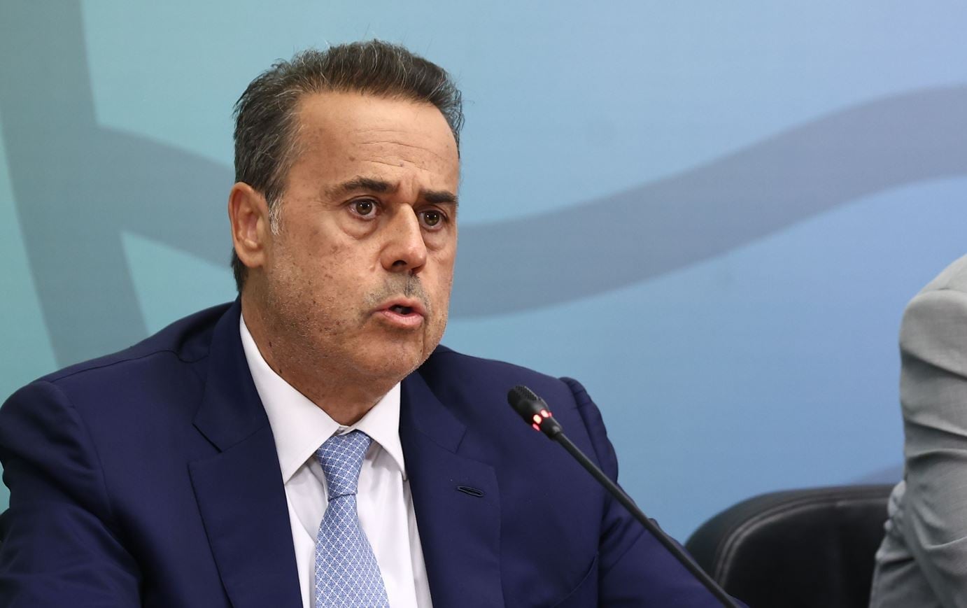 Παπασταύρου: Άμεσα έργα αποκατάστασης, αναδάσωση και ενίσχυση της πρόληψης στη Δυτική Αττική