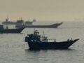 Ομάν – Ιράν: Συζητήσεις για προσωρινό διάδρομο ναυσιπλοΐας μέσω των Στενών του Ορμούζ