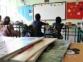 Πρώτο κουδούνι στα σχολεία με αλλαγές: Αναβαθμισμένες υποδομές, δωρεάν στέγαση εκπαιδευτικών, διαδραστικοί πίνακες και EduPlan.AI