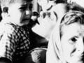 O Δεκαπενταύγουστος στο σινεμά – Ελληνικές ταινίες με κοινή συνισταμένη το θαύμα, την πίστη και την υπέρβαση