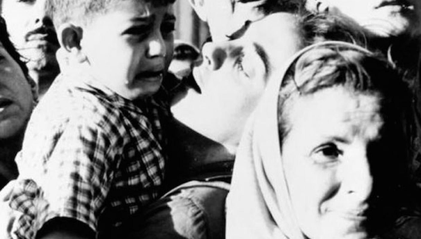 O Δεκαπενταύγουστος στο σινεμά – Ελληνικές ταινίες με κοινή συνισταμένη το θαύμα, την πίστη και την υπέρβαση
