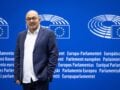 Νιαζί Κιζίλγιουρεκ: «Ντράπηκα που είμαι Τουρκοκύπριος» λέει ο πρώην ευρωβουλευτής για τις δολοφονίες Ισαάκ και Σολωμού