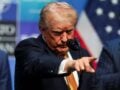 Τραμπ κατά Ιράν: Η ηγεσία του είναι απίστευτα διπρόσωπη – Ικετεύουν για συνομιλίες και μετά λένε ότι δεν διαπραγματεύονται