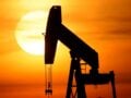 Ενέργεια: Σε άνοδο πάλι το πετρέλαιο Μπρεντ, σε υψηλά επίπεδα φυσικό αέριο και ρεύμα – Συνεχίζεται η αβεβαιότητα λόγω πολέμου στη Μέση Ανατολή