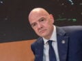 Telegraph για Ινφαντίνο: Η UEFA πλήρωσε εξαψήφιο ποσό σε φερόμενη σχέση του προέδρου της FIFA