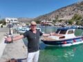 Τάσος Δούσης: Καταρρίψτε τον μύθο του “Superman” για ένα θέμα που κανείς δεν «άγγιζε» μέχρι σήμερα