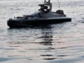 Ρουμανία: F-16 εξουδετέρωσε θαλάσσιο drone με εκρηκτικά κοντά στην πλατφόρμα Neptum Deep