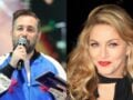 Μαντόνα: Την «τσάκωσε» ο Θέμης Γεωργαντάς στην Κέρκυρα – Δείτε τη να επιβιβάζεται στην υπερπολυτελή θαλαμηγό της