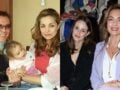 Γενέθλια για τη Μαρία Βοσκοπούλου: Οι ευχές της Άντζελας Γκερέκου – Πώς την έλεγε ο αείμνηστος Τόλης
