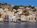 Toυρισμός για Όλους: Νέος οδηγός με ερωτήσεις και απαντήσεις για τις αιτήσεις, τα ποσά και τη φορολόγηση