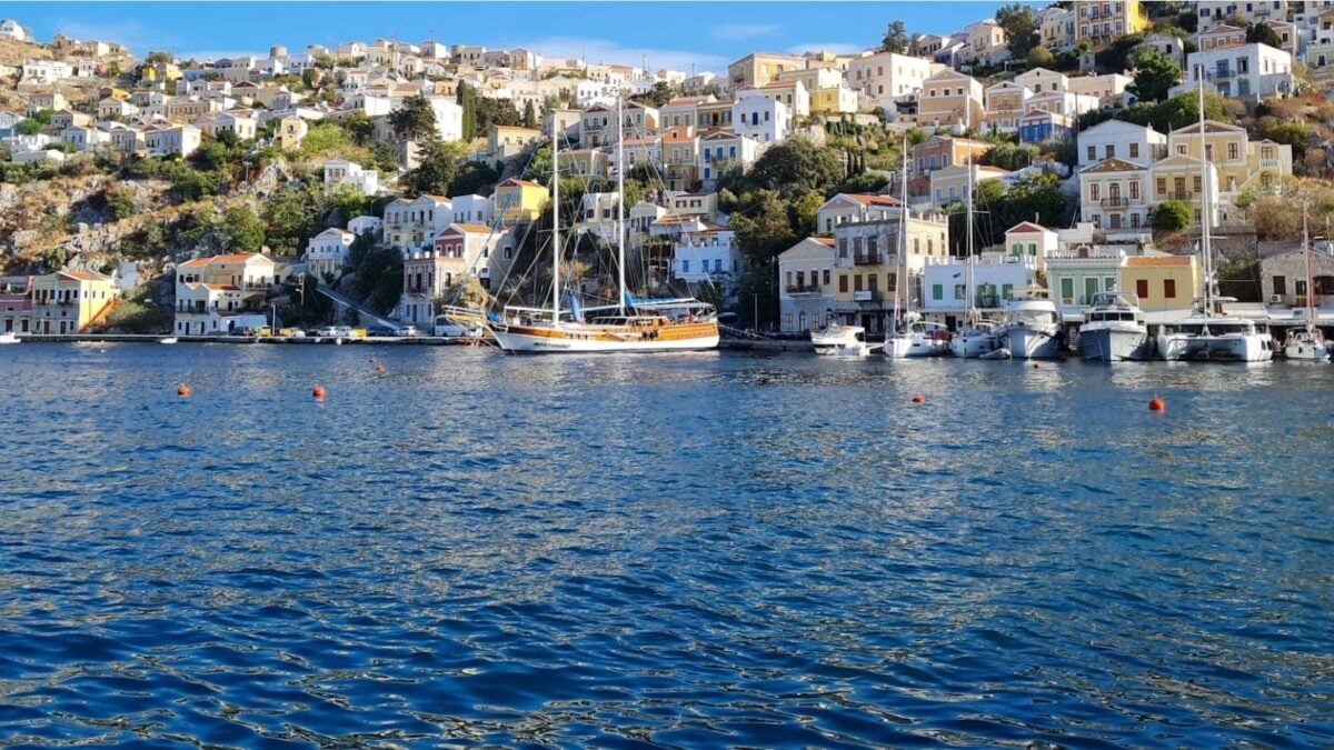 Τουρισμός για Όλους: Ποιοι ΑΦΜ κάνουν αίτηση σήμερα – δικαιούχοι και ποσά 3 Τουρισμός για Όλους: Ποιοι ΑΦΜ κάνουν αίτηση σήμερα – δικαιούχοι και ποσά