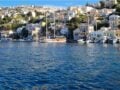 Τουρισμός για Όλους: Ποιοι ΑΦΜ κάνουν αίτηση σήμερα – δικαιούχοι και ποσά