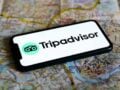 Συνεργασία Tripadvisor και Airbnb για ταξιδιωτικές εμπειρίες