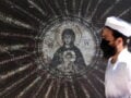 1.500 βυζαντινολόγοι μαζεύτηκαν στη Βιέννη – Τι ακριβώς θα κάνουν εκεί;