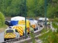 Wrong-way driving: Η επικίνδυνη τάση στα social media που μετατρέπει τη φονική οδήγηση σε «παιχνίδι»