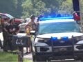 Τραγωδία στις ΗΠΑ: Οδηγός έπεσε πάνω σε ποδηλατική ομάδα πανεπιστημίου – Δύο νεκροί και 7 τραυματίες