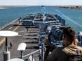 Τραμπ και Ιράν: Ο πόλεμος στεγνώνει τα ταμεία του Πολεμικού Ναυτικού των ΗΠΑ – Τι αποκαλύπτουν επίσημα έγγραφα