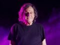Βασίλης Παπακωνσταντίνου: Περιπέτεια υγείας, ακυρώνει όλες τις καλοκαιρινές συναυλίες του
