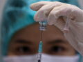 Εξατομικευμένο mRNA «εμβόλιο» κατά του καρκίνου – Σχεδιάζεται με βάση τον όγκο κάθε ασθενούς