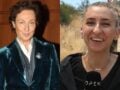 Βασίλειος Κωστέτσος για τη ρεπόρτερ του OPEN: «Αν είχε καεί το σπίτι μου και την έβλεπα να χασκογελά δεν θα είχα καμία αυτοσυγκράτηση»