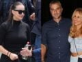 Μαστροκώστα: Η ανάρτηση της κόρης της, Βικτώριας Δέλλα, για τα γενέθλιά της – Οι φωτογραφίες και το μήνυμά της