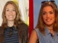 Ρετρό: Η Βίκυ Καγιά στα 16 της χρόνια – Τι έλεγε για τα πρώτα της βήματα και το ενδεχόμενο να γίνει δημοσιογράφος