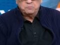 Πέθανε θρυλικός ηθοποιός στο Hollywood