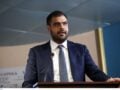 Μαρινάκης για την απώλεια του Γιάννη Βαρβιτσιώτη: «Από σήμερα, η ΝΔ, αλλά και η χώρα, είναι φτωχότερες»