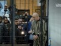 Συρία: Καταδικάστηκε σε θάνατο ο ξάδελφος του Μπασάρ αλ Άσαντ – Ισραηλινό σφυροκόπημα σε αεροπορική βάση