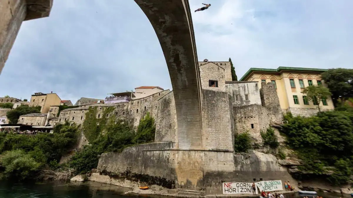 Οι πόλεις της Μεσογείου με τα καλύτερα αξιοθέατα – Στην πεντάδα η Ελλάδα 1 Οι πόλεις της Μεσογείου με τα καλύτερα αξιοθέατα – Στην πεντάδα η Ελλάδα