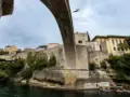 Οι πόλεις της Μεσογείου με τα καλύτερα αξιοθέατα – Στην πεντάδα η Ελλάδα