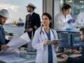 Επαγγέλματα που θεωρούνταν κάποτε μόνο για πλούσιους και σήμερα τα κάνουν εκατομμύρια άνθρωποι