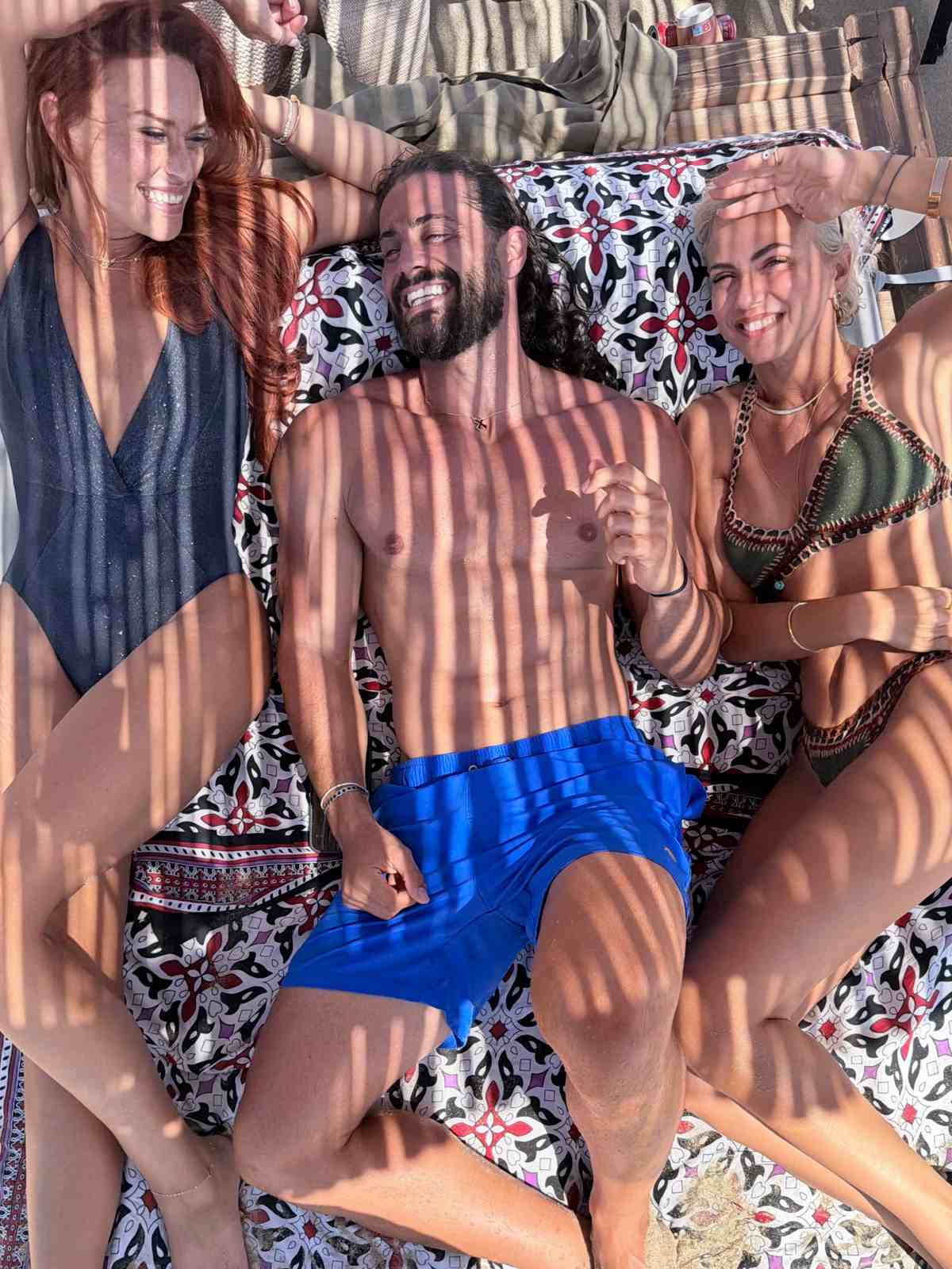 Σίσσυ Χρηστίδου