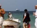 Ανσαραλά Υεμένης: Δεν σχεδιάζει επιβολή τελών σε πλοία στη νότια Ερυθρά Θάλασσα