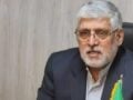 Λίβανος προχωρά σε απέλαση του Ιρανού πρέσβη – Νέα κρίση στις σχέσεις των δύο χωρών