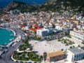 Νέα ξενοδοχειακή επένδυση στη Ζάκυνθο