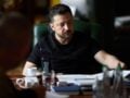 Ζελένσκι: Η Ουκρανία αναπτύσσει το δικό της αντιβαλλιστικό σύστημα FREYJA – «Έχουμε τη γνώση και τις δυνατότητες»