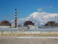 Ζαπορίζια: Χωρίς εξωτερική ηλεκτροδότηση ο μεγαλύτερος πυρηνικός σταθμός της Ευρώπης, ενεργοποιήθηκαν γεννήτριες