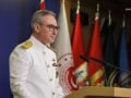 Τουρκία: Αμφισβητεί το Ειδικό Χωροταξικό για τις ΑΠΕ στο Αιγαίο – Επαναφέρει τις «γκρίζες ζώνες» η Άγκυρα