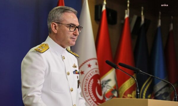 Νέα πρόκληση της Τουρκίας: Αμφισβητεί το Ειδικό Χωροταξικό για τις ΑΠΕ στο Αιγαίο – Επαναφέρει τις «γκρίζες ζώνες» η Άγκυρα