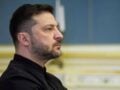 Ζελένσκι στο CNN: Έχουμε μόλις το 1% των Patriot που χρειαζόμαστε – Δώστε μας έστω το 5% για να βγάλουμε τον χειμώνα
