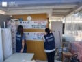 Μύκονος: Ιδιοκτήτρια περιπτέρου «ξέχασε» να κόψει αποδείξεις 90.000 ευρώ σε τέσσερις μήνες