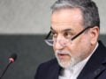Ορμούζ: Το Ιράν κατηγορεί τις ΗΠΑ για ψευδείς πληροφορίες και στρατηγικά λάθη των μυστικών υπηρεσιών