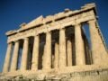 Νέα θεωρία για τη ζωφόρο του Παρθενώνα: Κινηματογραφική εμπειρία;