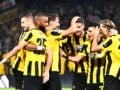 Η ΑΕΚ κάνει πρεμιέρα στο Champions League κόντρα στη Λασκ στη Νέα Φιλαδέλφεια – Το πρόγραμμα της League Phase