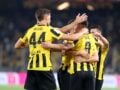Super League: Η πρεμιέρα των φαβορί και των γηπεδούχων – Τα γκολ και οι φάσεις της πρώτης αγωνιστικής