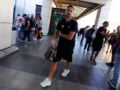 Το μήνυμα του πιλότου στην ΑΕΚ: «Ευχόμαστε στην ΑΕΚ να πετάξει στη League Phase του Champions League»