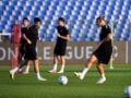 Η ώρα των playoffs για τις ελληνικές ομάδες στην Ευρώπη με πλήθος στοιχηματικών επιλογών από το ΠΑΜΕ ΣΤΟΙΧΗΜΑ