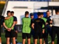 Λέφσκι Σόφιας – ΑΕΚ: Ώρα αγώνα για τα playoffs του Champions League και σε ποιο κανάλι θα τον δείτε