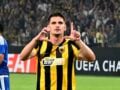Η ΑΕΚ στην κλήρωση της League Phase του Champions League – Οι πιθανοί αντίπαλοι της Ένωσης